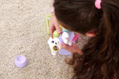 Set joaca - Pamper Petz - Playhouse