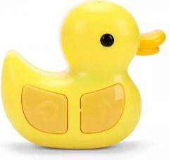 Masina cu telecomanda - Peppa Pig - Family Car