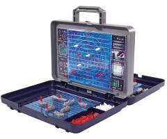 Joc de strategie - Battleships