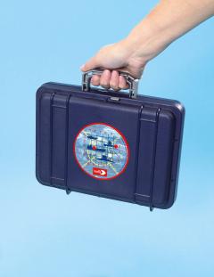 Joc de strategie - Battleships