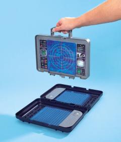 Joc de strategie - Battleships