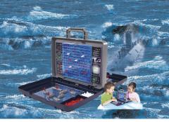 Joc de strategie - Battleships