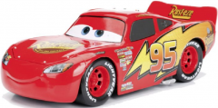 Masinuta metalica - Fulger McQueen
