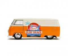 Masinuta metalica - Disney Stitch - Volkswagen 1961