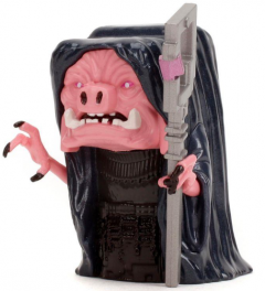 Figurina metalica - Minecraft Movie, mai multe modele si culori