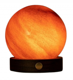 Lampa - Astraglass - Sand Storm - 4 culori