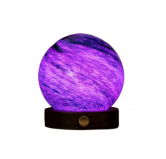 Lampa - Lightstellar Ocean - Mini