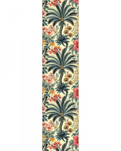 Semn de carte - Palmieri