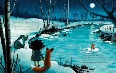 I Follow the Fox