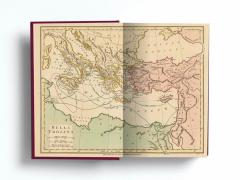 The Song of Achilles (Deluxe Edition)