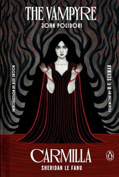 The Vampyre/Carmilla