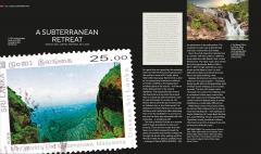 Along The Ramayana Trail