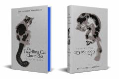 The Travelling Cat Chronicles