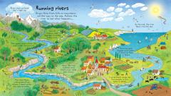 Look Inside Our World