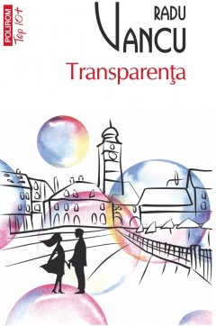 Transparenta