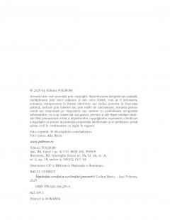 Imparatia cerului si a eclerului