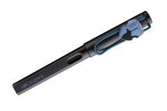 Stilou - Harry Potter - Ravenclaw - M