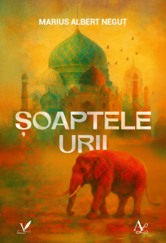 Soaptele urii