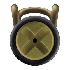 Stilou - Harry Potter - Hufflepuff - F