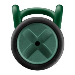 Stilou - Harry Potter - Slytherin - M