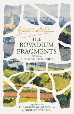 Bovadium Fragments