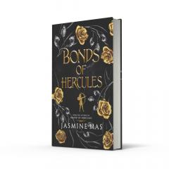 Bonds of Hercules