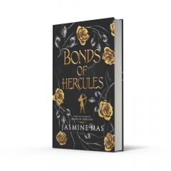 Bonds of Hercules