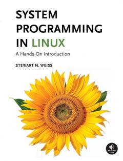 Introduction to System Programming in Linux