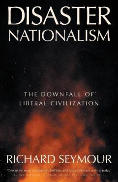 Disaster Nationalism