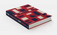 The American Art Book