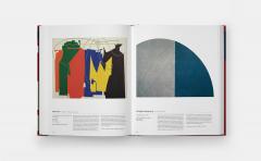 The American Art Book