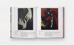 The American Art Book