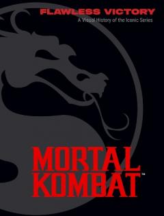 Mortal Kombat: Flawless Victory