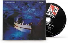 Ocean Rain (Digipack)