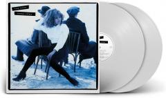 Foreign Affair (White Vinyl)