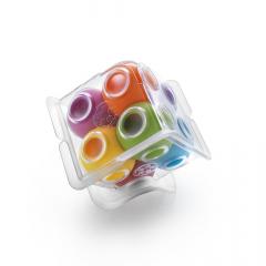 Joc de logica - Caged Marbles, RO