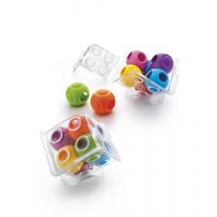 Joc de logica - Caged Marbles, RO