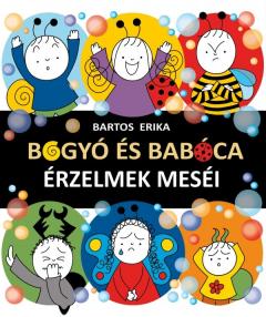 Bogyo es Baboca - Erzelmek mesei