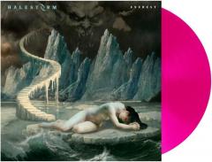Everest (Pink Vinyl)