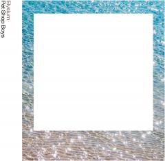 Elysium / Further Listening 2011-2012