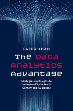 Data Analytics Advantage