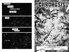 Wonderflux: A Decade of e-flux Journal