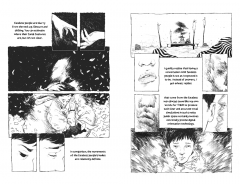 Wonderflux: A Decade of e-flux Journal