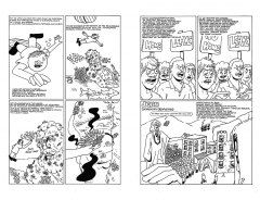 Wonderflux: A Decade of e-flux Journal