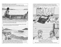 Wonderflux: A Decade of e-flux Journal