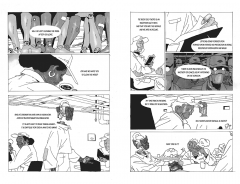 Wonderflux: A Decade of e-flux Journal