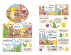 Wonderflux: A Decade of e-flux Journal