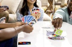 Joc de carti - Uno Party Refresh