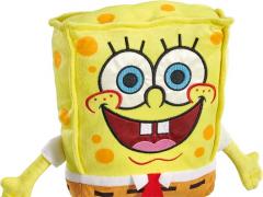 Jucarie de plus - SpongeBob, 28cm