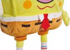 Jucarie de plus - SpongeBob, 28cm